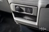 USED 2026 26 FORD TRANSIT CUSTOM 2.5 PHEV L1 SWB LV-RF 232PS BRAND NEW - NORWICH LOCATION 