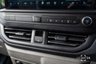 USED 2026 26 FORD TRANSIT CUSTOM 2.5 PHEV L1 SWB LV-RF 232PS BRAND NEW - NORWICH LOCATION 