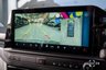 USED 2026 26 FORD TRANSIT CUSTOM 2.5 PHEV L1 SWB LV-RF 232PS BRAND NEW - NORWICH LOCATION 