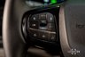 USED 2026 26 FORD TRANSIT CUSTOM 2.5 PHEV L1 SWB LV-RF 232PS BRAND NEW - NORWICH LOCATION 