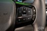 USED 2026 26 FORD TRANSIT CUSTOM 2.5 PHEV L1 SWB LV-RF 232PS BRAND NEW - NORWICH LOCATION 