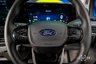 USED 2026 26 FORD TRANSIT CUSTOM 2.5 PHEV L1 SWB LV-RF 232PS BRAND NEW - NORWICH LOCATION 
