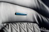 USED 2026 26 FORD TRANSIT CUSTOM 2.5 PHEV L1 SWB LV-RF 232PS BRAND NEW - NORWICH LOCATION 