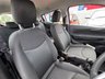 USED 2016 16 VAUXHALL VIVA 1.0i SE Hatchback 5dr Petrol Manual Euro 6 (a/c) (75 ps) - Low Miles - Low Insurance Group -