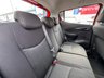 USED 2016 16 VAUXHALL VIVA 1.0i SE Hatchback 5dr Petrol Manual Euro 6 (a/c) (75 ps) - Low Miles - Low Insurance Group -