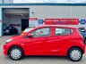 USED 2016 16 VAUXHALL VIVA 1.0i SE Hatchback 5dr Petrol Manual Euro 6 (a/c) (75 ps) - Low Miles - Low Insurance Group -