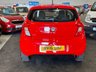USED 2016 16 VAUXHALL VIVA 1.0i SE Hatchback 5dr Petrol Manual Euro 6 (a/c) (75 ps) - Low Miles - Low Insurance Group -