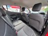 USED 2016 16 VAUXHALL VIVA 1.0i SE Hatchback 5dr Petrol Manual Euro 6 (a/c) (75 ps) - Low Miles - Low Insurance Group -