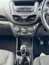 USED 2016 16 VAUXHALL VIVA 1.0i SE Hatchback 5dr Petrol Manual Euro 6 (a/c) (75 ps) - Low Miles - Low Insurance Group -