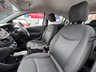 USED 2016 16 VAUXHALL VIVA 1.0i SE Hatchback 5dr Petrol Manual Euro 6 (a/c) (75 ps) - Low Miles - Low Insurance Group -
