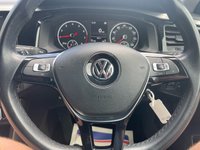 USED 2018 68 VOLKSWAGEN POLO 1.0 TSI SE Hatchback 5dr Petrol Manual Euro 6 (s/s) (95 ps) RESERVE THIS CAR FOR &pound;99 TODAY