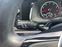 USED 2018 68 VOLKSWAGEN POLO 1.0 TSI SE Hatchback 5dr Petrol Manual Euro 6 (s/s) (95 ps) RESERVE THIS CAR FOR &pound;99 TODAY