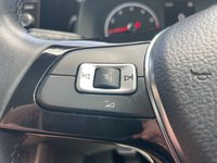 USED 2018 68 VOLKSWAGEN POLO 1.0 TSI SE Hatchback 5dr Petrol Manual Euro 6 (s/s) (95 ps) RESERVE THIS CAR FOR &pound;99 TODAY