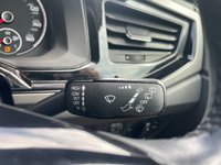 USED 2018 68 VOLKSWAGEN POLO 1.0 TSI SE Hatchback 5dr Petrol Manual Euro 6 (s/s) (95 ps) RESERVE THIS CAR FOR &pound;99 TODAY