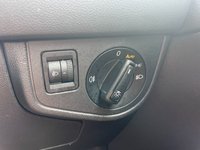 USED 2018 68 VOLKSWAGEN POLO 1.0 TSI SE Hatchback 5dr Petrol Manual Euro 6 (s/s) (95 ps) RESERVE THIS CAR FOR &pound;99 TODAY