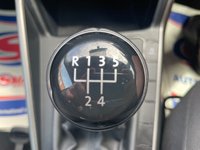 USED 2018 68 VOLKSWAGEN POLO 1.0 TSI SE Hatchback 5dr Petrol Manual Euro 6 (s/s) (95 ps) RESERVE THIS CAR FOR &pound;99 TODAY