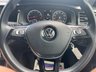 USED 2018 68 VOLKSWAGEN POLO 1.0 TSI SE Hatchback 5dr Petrol Manual Euro 6 (s/s) (95 ps) RESERVE THIS CAR FOR &pound;99 TODAY