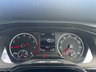 USED 2018 68 VOLKSWAGEN POLO 1.0 TSI SE Hatchback 5dr Petrol Manual Euro 6 (s/s) (95 ps) RESERVE THIS CAR FOR &pound;99 TODAY