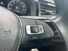 USED 2018 68 VOLKSWAGEN POLO 1.0 TSI SE Hatchback 5dr Petrol Manual Euro 6 (s/s) (95 ps) RESERVE THIS CAR FOR &pound;99 TODAY