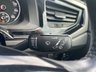 USED 2018 68 VOLKSWAGEN POLO 1.0 TSI SE Hatchback 5dr Petrol Manual Euro 6 (s/s) (95 ps) RESERVE THIS CAR FOR &pound;99 TODAY