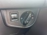 USED 2018 68 VOLKSWAGEN POLO 1.0 TSI SE Hatchback 5dr Petrol Manual Euro 6 (s/s) (95 ps) RESERVE THIS CAR FOR &pound;99 TODAY