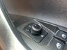 USED 2018 68 VOLKSWAGEN POLO 1.0 TSI SE Hatchback 5dr Petrol Manual Euro 6 (s/s) (95 ps) RESERVE THIS CAR FOR &pound;99 TODAY