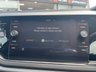 USED 2018 68 VOLKSWAGEN POLO 1.0 TSI SE Hatchback 5dr Petrol Manual Euro 6 (s/s) (95 ps) RESERVE THIS CAR FOR &pound;99 TODAY