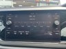 USED 2018 68 VOLKSWAGEN POLO 1.0 TSI SE Hatchback 5dr Petrol Manual Euro 6 (s/s) (95 ps) RESERVE THIS CAR FOR &pound;99 TODAY