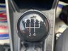 USED 2018 68 VOLKSWAGEN POLO 1.0 TSI SE Hatchback 5dr Petrol Manual Euro 6 (s/s) (95 ps) RESERVE THIS CAR FOR &pound;99 TODAY