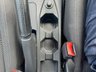 USED 2018 68 VOLKSWAGEN POLO 1.0 TSI SE Hatchback 5dr Petrol Manual Euro 6 (s/s) (95 ps) RESERVE THIS CAR FOR &pound;99 TODAY
