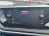 USED 2018 68 VOLKSWAGEN POLO 1.0 TSI SE Hatchback 5dr Petrol Manual Euro 6 (s/s) (95 ps) RESERVE THIS CAR FOR &pound;99 TODAY