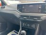 USED 2018 68 VOLKSWAGEN POLO 1.0 TSI SE Hatchback 5dr Petrol Manual Euro 6 (s/s) (95 ps) RESERVE THIS CAR FOR &pound;99 TODAY