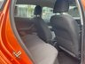 USED 2018 68 VOLKSWAGEN POLO 1.0 TSI SE Hatchback 5dr Petrol Manual Euro 6 (s/s) (95 ps) RESERVE THIS CAR FOR &pound;99 TODAY