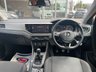 USED 2018 68 VOLKSWAGEN POLO 1.0 TSI SE Hatchback 5dr Petrol Manual Euro 6 (s/s) (95 ps) RESERVE THIS CAR FOR &pound;99 TODAY
