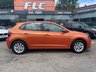 USED 2018 68 VOLKSWAGEN POLO 1.0 TSI SE Hatchback 5dr Petrol Manual Euro 6 (s/s) (95 ps) RESERVE THIS CAR FOR &pound;99 TODAY