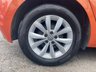 USED 2018 68 VOLKSWAGEN POLO 1.0 TSI SE Hatchback 5dr Petrol Manual Euro 6 (s/s) (95 ps) RESERVE THIS CAR FOR &pound;99 TODAY