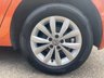 USED 2018 68 VOLKSWAGEN POLO 1.0 TSI SE Hatchback 5dr Petrol Manual Euro 6 (s/s) (95 ps) RESERVE THIS CAR FOR &pound;99 TODAY