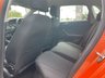 USED 2018 68 VOLKSWAGEN POLO 1.0 TSI SE Hatchback 5dr Petrol Manual Euro 6 (s/s) (95 ps) RESERVE THIS CAR FOR &pound;99 TODAY