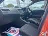USED 2018 68 VOLKSWAGEN POLO 1.0 TSI SE Hatchback 5dr Petrol Manual Euro 6 (s/s) (95 ps) RESERVE THIS CAR FOR &pound;99 TODAY