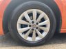 USED 2018 68 VOLKSWAGEN POLO 1.0 TSI SE Hatchback 5dr Petrol Manual Euro 6 (s/s) (95 ps) RESERVE THIS CAR FOR &pound;99 TODAY