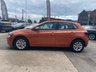 USED 2018 68 VOLKSWAGEN POLO 1.0 TSI SE Hatchback 5dr Petrol Manual Euro 6 (s/s) (95 ps) RESERVE THIS CAR FOR &pound;99 TODAY