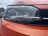 USED 2018 68 VOLKSWAGEN POLO 1.0 TSI SE Hatchback 5dr Petrol Manual Euro 6 (s/s) (95 ps) RESERVE THIS CAR FOR &pound;99 TODAY
