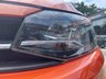 USED 2018 68 VOLKSWAGEN POLO 1.0 TSI SE Hatchback 5dr Petrol Manual Euro 6 (s/s) (95 ps) RESERVE THIS CAR FOR &pound;99 TODAY