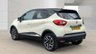 USED 2016 16 RENAULT CAPTUR 1.5 dCi ENERGY Dynamique S Nav SUV 5dr Diesel Manual Euro 6 (s/s) (90 ps) SERVICE HISTORY, FULL MOT