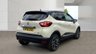 USED 2016 16 RENAULT CAPTUR 1.5 dCi ENERGY Dynamique S Nav SUV 5dr Diesel Manual Euro 6 (s/s) (90 ps) SERVICE HISTORY, FULL MOT