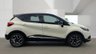 USED 2016 16 RENAULT CAPTUR 1.5 dCi ENERGY Dynamique S Nav SUV 5dr Diesel Manual Euro 6 (s/s) (90 ps) SERVICE HISTORY, FULL MOT