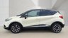 USED 2016 16 RENAULT CAPTUR 1.5 dCi ENERGY Dynamique S Nav SUV 5dr Diesel Manual Euro 6 (s/s) (90 ps) SERVICE HISTORY, FULL MOT