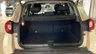 USED 2016 16 RENAULT CAPTUR 1.5 dCi ENERGY Dynamique S Nav SUV 5dr Diesel Manual Euro 6 (s/s) (90 ps) SERVICE HISTORY, FULL MOT