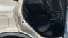 USED 2016 16 RENAULT CAPTUR 1.5 dCi ENERGY Dynamique S Nav SUV 5dr Diesel Manual Euro 6 (s/s) (90 ps) SERVICE HISTORY, FULL MOT