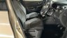 USED 2016 16 RENAULT CAPTUR 1.5 dCi ENERGY Dynamique S Nav SUV 5dr Diesel Manual Euro 6 (s/s) (90 ps) SERVICE HISTORY, FULL MOT